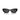Ray Ban Eyewear & Sunglasses