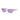 Ray Ban Eyewear & Sunglasses
