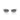 Ray Ban Eyewear & Sunglasses