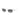 Ray Ban Eyewear & Sunglasses