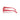 Ray Ban Eyewear & Sunglasses