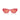 Ray Ban Eyewear & Sunglasses
