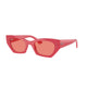 RED CHERRY  676084 / 49