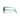 Ray Ban Eyewear & Sunglasses