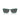 Ray Ban Eyewear & Sunglasses