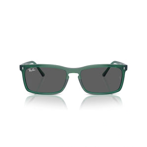 Ray Ban Eyewear & Sunglasses