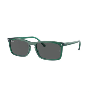 Ray Ban Eyewear & Sunglasses