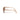 Ray Ban Eyewear & Sunglasses