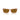 Ray Ban Eyewear & Sunglasses