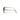 Ray Ban Eyewear & Sunglasses