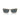 Ray Ban Eyewear & Sunglasses