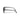 Ray Ban Eyewear & Sunglasses