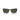 Ray Ban Eyewear & Sunglasses