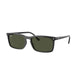 BLACK & GREEN   901/31 / 56