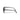 Ray Ban Eyewear & Sunglasses