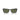 Ray Ban Eyewear & Sunglasses