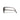 Ray Ban Eyewear & Sunglasses