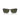 Ray Ban Eyewear & Sunglasses