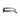 Ray Ban Eyewear & Sunglasses
