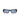 Ray Ban Eyewear & Sunglasses