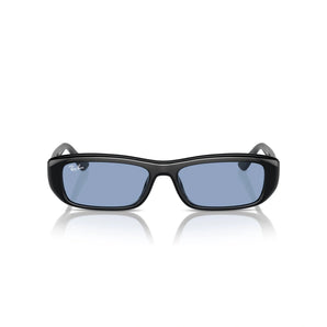 Ray Ban Eyewear & Sunglasses