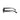 Ray Ban Eyewear & Sunglasses