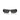 Ray Ban Eyewear & Sunglasses