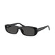 BLACK   667787 / 55