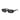 Ray Ban Eyewear & Sunglasses
