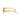 Ray Ban Eyewear & Sunglasses