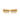 Ray Ban Eyewear & Sunglasses