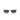 Ray Ban Eyewear & Sunglasses