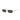 Ray Ban Eyewear & Sunglasses
