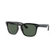 BLACK   662971 / 54