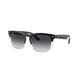 BLACK & TRANSPARENT    66308G / 54