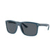 BLUE   6717R5 / 57