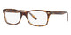 HAVANA & TRANSPARENT   5082 / 53