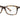Ray Ban Eyewear & Sunglasses