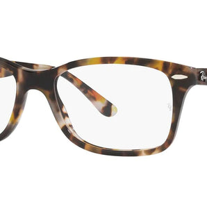 Ray Ban Eyewear & Sunglasses