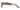 Ray Ban Eyewear & Sunglasses