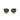 Ray Ban Eyewear & Sunglasses
