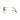 Ray Ban Eyewear & Sunglasses