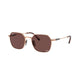 LIGHT BROWN   9266AF / 53