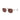 Ray Ban Eyewear & Sunglasses