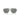 Ray Ban Eyewear & Sunglasses