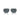 Ray Ban Eyewear & Sunglasses