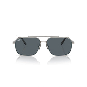 Ray Ban Eyewear & Sunglasses