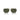 Ray Ban Eyewear & Sunglasses