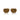 Ray Ban Eyewear & Sunglasses