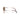 Ray Ban Eyewear & Sunglasses